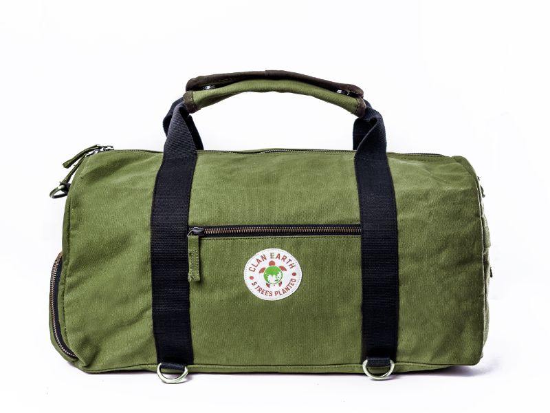 Flipkart.com | Bagclan bagclan bucket Shoulder Bag - Shoulder Bag